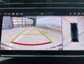Peugeot 408 GT PT 130 EAT8 Schwarz - thumbnail 22