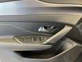 Peugeot 408 GT PT 130 EAT8 Schwarz - thumbnail 12