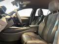 Peugeot 408 GT PT 130 EAT8 Schwarz - thumbnail 9