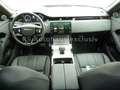Land Rover Range Rover Evoque Evoque P300e Dyn.SE GSD 20"ACC Leder Black MY24 Schwarz - thumbnail 3