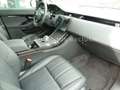 Land Rover Range Rover Evoque Evoque P300e Dyn.SE GSD 20"ACC Leder Black MY24 Schwarz - thumbnail 9