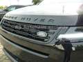 Land Rover Range Rover Evoque Evoque P300e Dyn.SE GSD 20"ACC Leder Black MY24 Schwarz - thumbnail 15