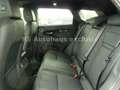 Land Rover Range Rover Evoque Evoque P300e Dyn.SE GSD 20"ACC Leder Black MY24 Schwarz - thumbnail 10