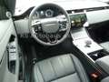 Land Rover Range Rover Evoque Evoque P300e Dyn.SE GSD 20"ACC Leder Black MY24 Schwarz - thumbnail 4