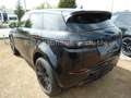 Land Rover Range Rover Evoque Evoque P300e Dyn.SE GSD 20"ACC Leder Black MY24 Schwarz - thumbnail 2