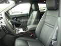 Land Rover Range Rover Evoque Evoque P300e Dyn.SE GSD 20"ACC Leder Black MY24 Schwarz - thumbnail 8