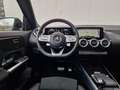 Mercedes-Benz GLA 250 e AMG Line| Pano | Camera | 19'' | Trekhaak Fekete - thumbnail 5