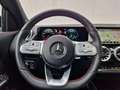 Mercedes-Benz GLA 250 e AMG Line| Pano | Camera | 19'' | Trekhaak Fekete - thumbnail 19
