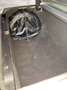 Alfa Romeo Alfa 6 Alfa 6 2.5i Quadrifoglio Oro Zilver - thumbnail 30