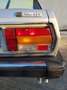 Alfa Romeo Alfa 6 Alfa 6 2.5i Quadrifoglio Oro Zilver - thumbnail 23