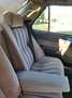 Alfa Romeo Alfa 6 Alfa 6 2.5i Quadrifoglio Oro Zilver - thumbnail 16