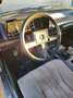 Alfa Romeo Alfa 6 Alfa 6 2.5i Quadrifoglio Oro Zilver - thumbnail 20