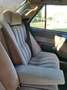 Alfa Romeo Alfa 6 Alfa 6 2.5i Quadrifoglio Oro Zilver - thumbnail 17
