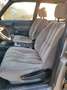 Alfa Romeo Alfa 6 Alfa 6 2.5i Quadrifoglio Oro Zilver - thumbnail 22