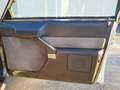 Alfa Romeo Alfa 6 Alfa 6 2.5i Quadrifoglio Oro Zilver - thumbnail 19