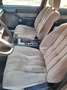 Alfa Romeo Alfa 6 Alfa 6 2.5i Quadrifoglio Oro Серебристый - thumbnail 12
