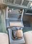 Alfa Romeo Alfa 6 Alfa 6 2.5i Quadrifoglio Oro Zilver - thumbnail 25