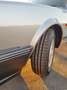 Alfa Romeo Alfa 6 Alfa 6 2.5i Quadrifoglio Oro Zilver - thumbnail 28