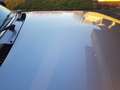 Alfa Romeo Alfa 6 Alfa 6 2.5i Quadrifoglio Oro Zilver - thumbnail 27