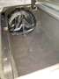 Alfa Romeo Alfa 6 Alfa 6 2.5i Quadrifoglio Oro Zilver - thumbnail 31