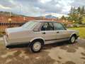 Alfa Romeo Alfa 6 Alfa 6 2.5i Quadrifoglio Oro Серебристый - thumbnail 4