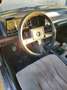 Alfa Romeo Alfa 6 Alfa 6 2.5i Quadrifoglio Oro Zilver - thumbnail 21