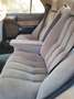 Alfa Romeo Alfa 6 Alfa 6 2.5i Quadrifoglio Oro Серебристый - thumbnail 15