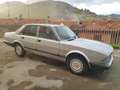 Alfa Romeo Alfa 6 Alfa 6 2.5i Quadrifoglio Oro Серебристый - thumbnail 5