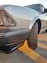 Alfa Romeo Alfa 6 Alfa 6 2.5i Quadrifoglio Oro Zilver - thumbnail 29