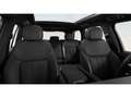 Land Rover Range Rover SWB Hybrid P460e HSE 22"+PANO+SHADOW Schwarz - thumbnail 6