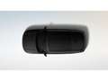 Land Rover Range Rover SWB Hybrid P460e HSE 22"+PANO+SHADOW Schwarz - thumbnail 4