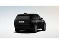 Land Rover Range Rover SWB Hybrid P460e HSE 22"+PANO+SHADOW Schwarz - thumbnail 3