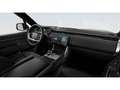Land Rover Range Rover SWB Hybrid P460e HSE 22"+PANO+SHADOW Schwarz - thumbnail 5