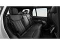 Land Rover Range Rover SWB Hybrid P460e HSE 22"+PANO+SHADOW Schwarz - thumbnail 7