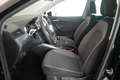 SEAT Arona 1.0 TSI MOVE! gps bt cc pdc Zwart - thumbnail 12
