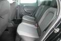 SEAT Arona 1.0 TSI MOVE! gps bt cc pdc Noir - thumbnail 15