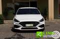 Hyundai i30 2.0 T-GDI 280 CV 5 porte N Performance Bianco - thumbnail 2