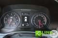 Hyundai i30 2.0 T-GDI 280 CV 5 porte N Performance Bianco - thumbnail 10
