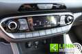 Hyundai i30 2.0 T-GDI 280 CV 5 porte N Performance Bianco - thumbnail 14