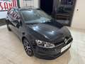 Volkswagen Golf 5p 1.4 tsi Comfortline - thumbnail 7