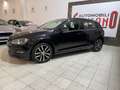 Volkswagen Golf 5p 1.4 tsi Comfortline - thumbnail 3