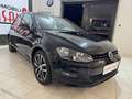 Volkswagen Golf 5p 1.4 tsi Comfortline - thumbnail 1