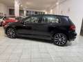 Volkswagen Golf 5p 1.4 tsi Comfortline - thumbnail 12