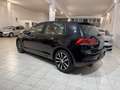 Volkswagen Golf 5p 1.4 tsi Comfortline - thumbnail 13
