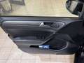 Volkswagen Golf 5p 1.4 tsi Comfortline - thumbnail 19