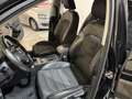 Volkswagen Golf 5p 1.4 tsi Comfortline - thumbnail 20