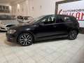 Volkswagen Golf 5p 1.4 tsi Comfortline - thumbnail 2