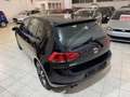 Volkswagen Golf 5p 1.4 tsi Comfortline - thumbnail 14