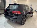 Volkswagen Golf 5p 1.4 tsi Comfortline - thumbnail 11