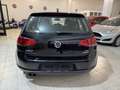 Volkswagen Golf 5p 1.4 tsi Comfortline - thumbnail 10